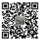 湖南森拓?zé)崮芸萍加邢薰?/>
        <p>截屏，微信識(shí)別二維碼</p>
        <p>微信號(hào)：<span id=